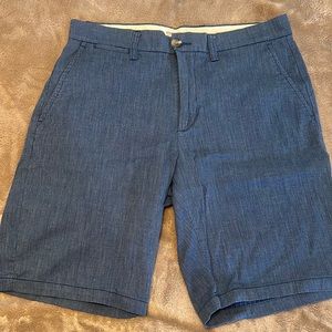 Nice casual short